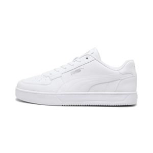 Lee más sobre el artículo ➡ LINK DE COMPRA ⬅ 
 #publi 
REBAJAS ♻ #Zapatos
👟 PUMA Caven 2.0, Za