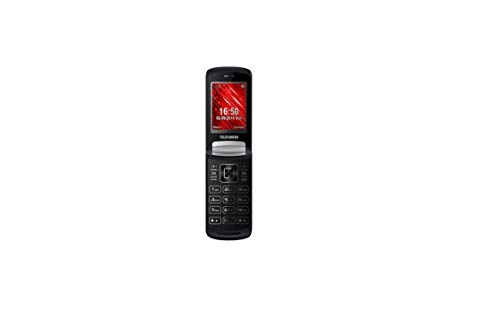 En este momento estás viendo ➡ LINK DE COMPRA ⬅  #publi

 CHOLLAZO📣  #AMAZON – #Electrónica 🌟 TEL