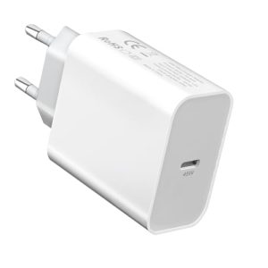Lee más sobre el artículo ➡ LINK DE COMPRA ⬅  #publi

SUPER OFERTA‼#  🌟 45W Cargador USB C par