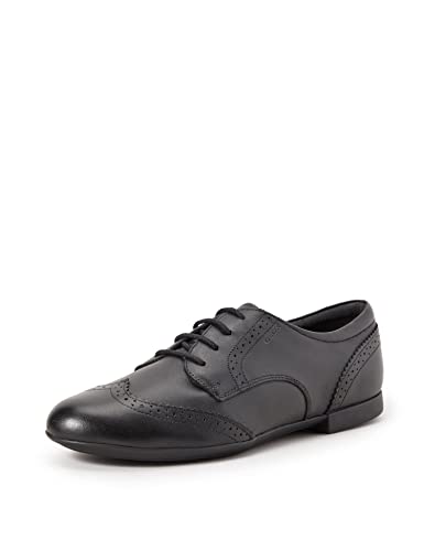 En este momento estás viendo ➡ LINK DE COMPRA ⬅ 
 #publi 
 CASI GRATIS ‼    Geox Jr Plie’ B, Zapa