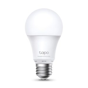 Lee más sobre el artículo ➡ LINK DE COMPRA ⬅  #publi

 CHOLLAZO📣  #AMAZON – #Home 🌟  TP-Link L