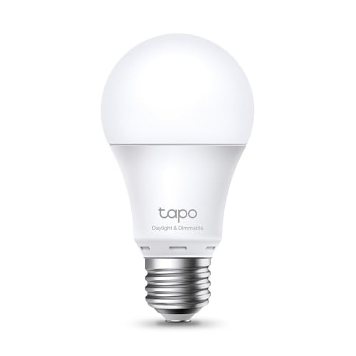 Lee más sobre el artículo ➡ LINK DE COMPRA ⬅  #publi

 REBAJAS🆓 #AMAZON – #Home  🌟  TP-Link L5