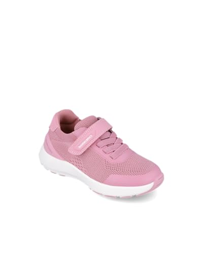 En este momento estás viendo ➡ LINK DE COMPRA ⬅ 
 #publi 
 CASI GRATIS ‼    Biomecanics Zapato Sp