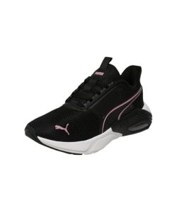 Lee más sobre el artículo ➡ LINK DE COMPRA ⬅ 
 #publi 
 CASI GRATIS‼#Zapatos
👟 Puma X-Cell Nov
