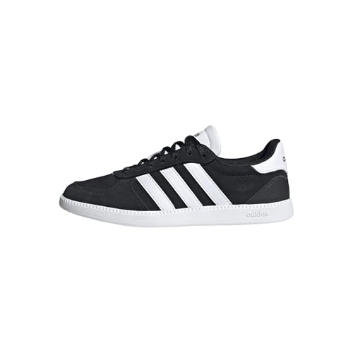 En este momento estás viendo ➡ LINK DE COMPRA ⬅  #publi

SUPER OFERTA‼#AMAZON – #Zapatos  🌟 Adida