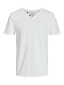 Lee más sobre el artículo ➡ LINK DE COMPRA ⬅  #publi

 CHOLLAZO📣  #AMAZON – #Ropa 🌟  Jjesplit
