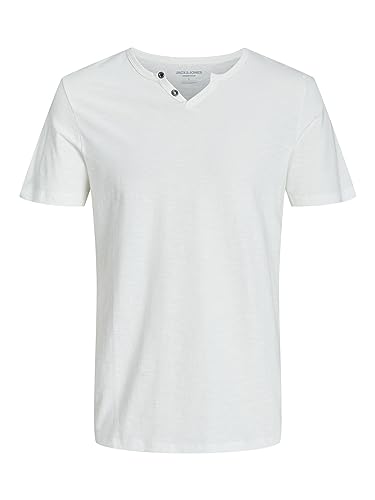 Lee más sobre el artículo ➡ LINK DE COMPRA ⬅  #publi

SUPER OFERTA‼#AMAZON – #Ropa  🌟  Jjespli