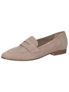 Lee más sobre el artículo ➡ LINK DE COMPRA ⬅ 
 #publi 
 MEJOR PRECIO✅ #Zapatos
👟 CAPRICE Damen