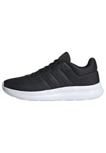 Lee más sobre el artículo ➡ LINK DE COMPRA ⬅  #publi

SUPER OFERTA‼#AMAZON – #Zapatos  🌟  Muje
