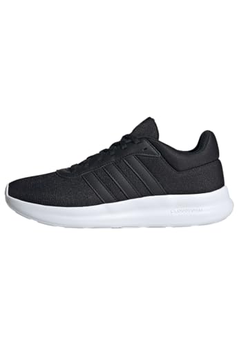 Lee más sobre el artículo ➡ LINK DE COMPRA ⬅  #publi

SUPER OFERTA‼#AMAZON – #Zapatos  🌟  Muje