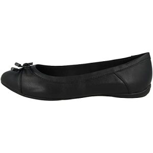 Lee más sobre el artículo ➡ LINK DE COMPRA ⬅ 
 #publi 
REBAJAS ♻ #Zapatos
👟 Geox D Charlene C