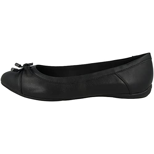 Lee más sobre el artículo ➡ LINK DE COMPRA ⬅ 
 #publi 
REBAJAS ♻ #Zapatos
👟 Geox D Charlene C