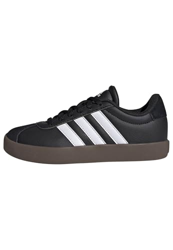 Lee más sobre el artículo ➡ LINK DE COMPRA ⬅ 
 #publi 
 CASI GRATIS ‼    adidas Unisex niños V
