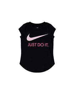 Lee más sobre el artículo ➡ LINK DE COMPRA ⬅ 
 #publi 
OFERTON  😜  NIKE 36F245023 – Camiseta p