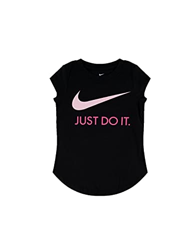 Lee más sobre el artículo ➡ LINK DE COMPRA ⬅ 
 #publi 
OFERTON  😜  NIKE 36F245023 – Camiseta p