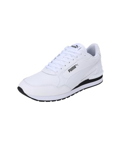 Lee más sobre el artículo ➡ LINK DE COMPRA ⬅  #publi

 CHOLLAZO📣  #AMAZON – #Zapatos 🌟  St Run