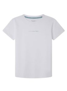 Lee más sobre el artículo ➡ LINK DE COMPRA ⬅ 
 #publi 
 MEJOR PRECIO ✅  Pepe Jeans Davide Tee