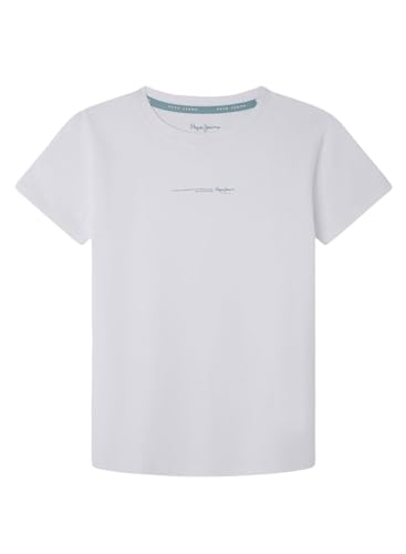 Lee más sobre el artículo ➡ LINK DE COMPRA ⬅ 
 #publi 
 MEJOR PRECIO ✅  Pepe Jeans Davide Tee