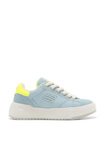 Lee más sobre el artículo ➡ LINK DE COMPRA ⬅ 
 #publi 
OFERTA ‼ #Zapatos
👟 D.Franklin Zapatill