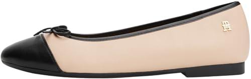 Lee más sobre el artículo ➡ LINK DE COMPRA ⬅ 
 #publi 
 CASI GRATIS‼#Zapatos
👟 Tommy Hilfiger