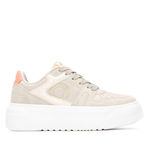 En este momento estás viendo ➡ LINK DE COMPRA ⬅ 
 #publi 
REBAJAS ♻ #Zapatos
👟 REFRESH – Zapatill