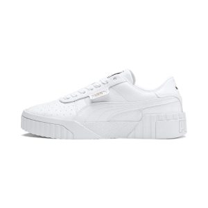 Lee más sobre el artículo ➡ LINK DE COMPRA ⬅  #publi

SUPER OFERTA‼#AMAZON – #Zapatos  🌟  Wome