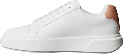 Lee más sobre el artículo ➡ LINK DE COMPRA ⬅ 
 #publi 
SUPER PRECIO‼ #Zapatos
👟 Calvin Klein S