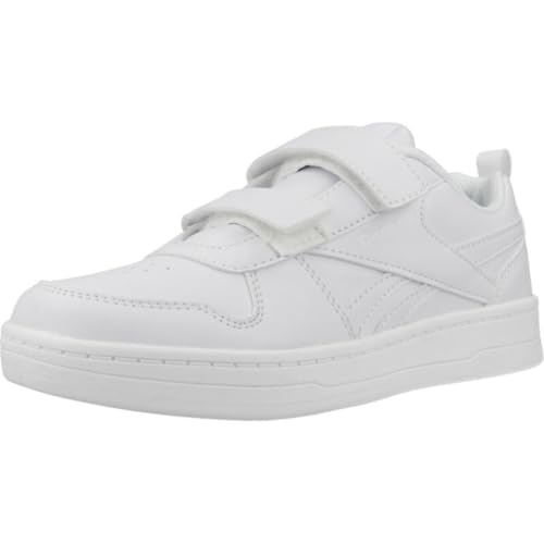 Lee más sobre el artículo ➡ LINK DE COMPRA ⬅ 
 #publi 
 CASI GRATIS ‼    Reebok Royal Prime 2.
