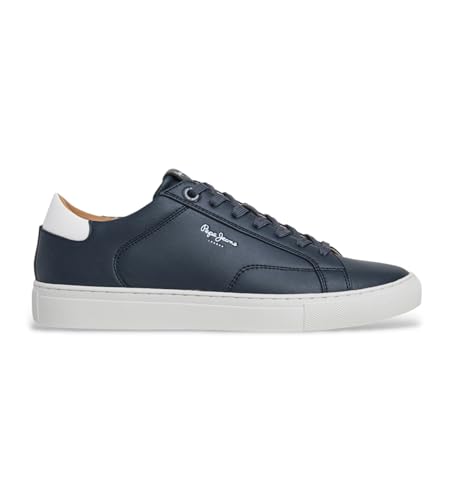 Lee más sobre el artículo ➡ LINK DE COMPRA ⬅ 
 #publi 
 CASI GRATIS‼#Zapatos
👟 Pepe Jeans Zapa