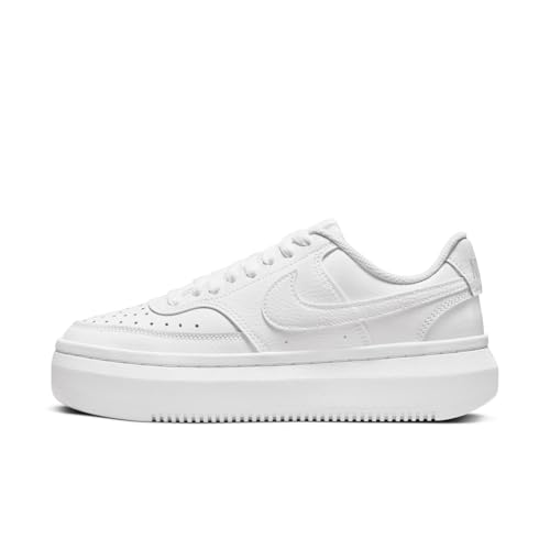 En este momento estás viendo ➡ LINK DE COMPRA ⬅  #publi

 REBAJAS🆓 #AMAZON – #Zapatos  🌟  Court V