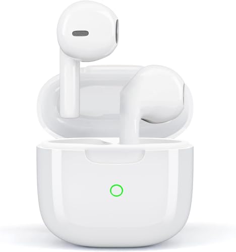 Lee más sobre el artículo ➡ LINK DE COMPRA ⬅  #publi

 CHOLLAZO📣  #AMAZON – #Electrónica 🌟 Aur