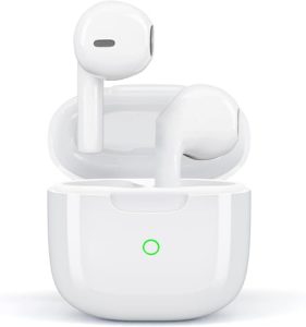Lee más sobre el artículo ➡ LINK DE COMPRA ⬅  #publi

SUPER OFERTA‼#AMAZON – #Electrónica  🌟 A