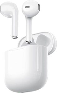 Lee más sobre el artículo ➡ LINK DE COMPRA ⬅  #publi

SUPER OFERTA‼#AMAZON – #Electrónica  🌟 A