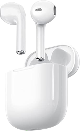 Lee más sobre el artículo ➡ LINK DE COMPRA ⬅  #publi

SUPER OFERTA‼#AMAZON – #Electrónica  🌟 A
