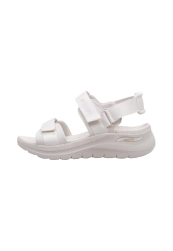Lee más sobre el artículo ➡ LINK DE COMPRA ⬅ 
 #publi 
 MEJOR PRECIO✅ #Zapatos
👟 Skechers – AR