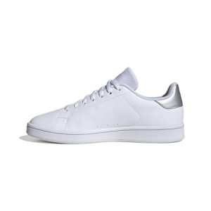 Lee más sobre el artículo ➡ LINK DE COMPRA ⬅  #publi

 REBAJAS🆓 #AMAZON – #Zapatos  🌟 Adidas M