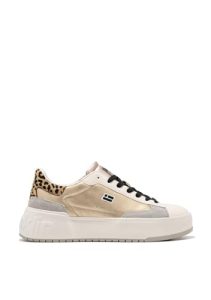 Lee más sobre el artículo ➡ LINK DE COMPRA ⬅ 
 #publi 
 CASI GRATIS‼#Zapatos
👟 D.Franklin Zapa
