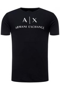 Lee más sobre el artículo ➡ LINK DE COMPRA ⬅  #publi

 CHOLLAZO📣  #AMAZON – #Ropa 🌟  Hombre Ca