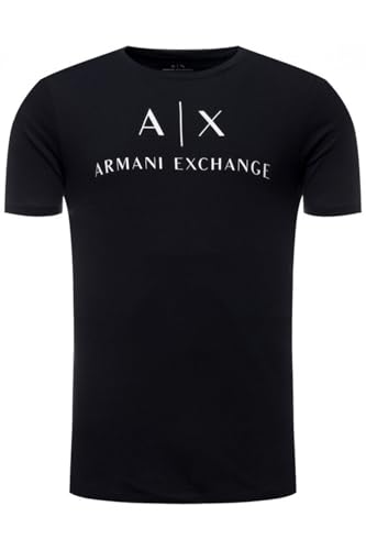 Lee más sobre el artículo ➡ LINK DE COMPRA ⬅  #publi

 CHOLLAZO📣  #AMAZON – #Ropa 🌟  Hombre Ca