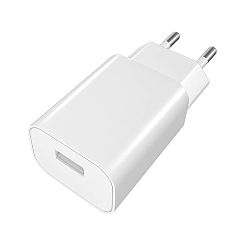 En este momento estás viendo ➡ LINK DE COMPRA ⬅  #publi

 REBAJAS🆓 #  🌟  Cargador USB, Cargador d