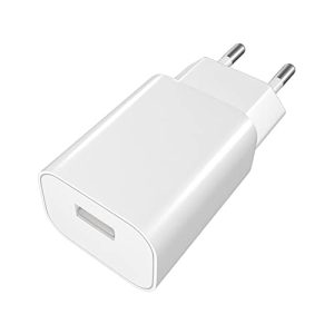 Lee más sobre el artículo ➡ LINK DE COMPRA ⬅  #publi

 CHOLLAZO📣  # 🌟  Cargador USB, Cargador