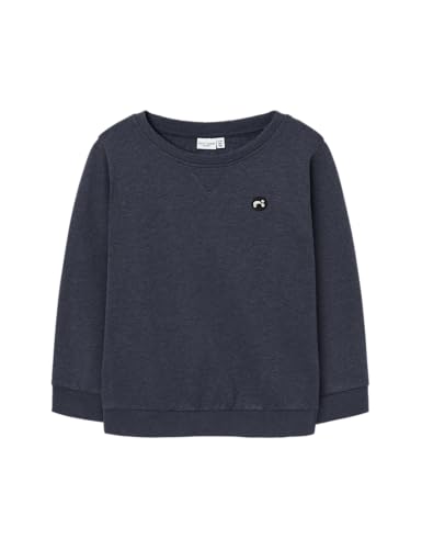 Lee más sobre el artículo ➡ LINK DE COMPRA ⬅ 
 #publi 
OFERTON  😜  NAME IT Jersey Nkmvimo Ls S
