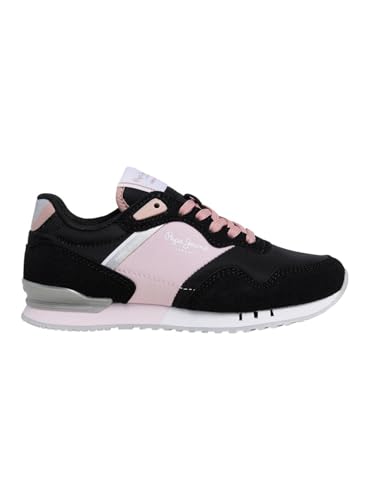 Lee más sobre el artículo ➡ LINK DE COMPRA ⬅ 
 #publi 
REBAJAS  👍  – London Colors G, Zapatill