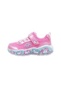 Lee más sobre el artículo ➡ LINK DE COMPRA ⬅ 
 #publi 
REBAJAS  👍  Skechers – Play Scene Fun S