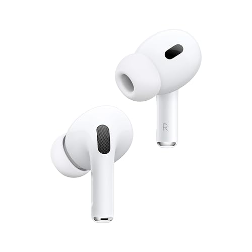 Lee más sobre el artículo ➡ LINK DE COMPRA ⬅  #publi

 REBAJAS🆓 #AMAZON – #Electrónica  🌟  Air