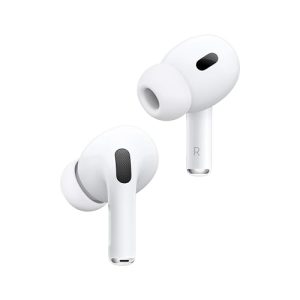 Lee más sobre el artículo ➡ LINK DE COMPRA ⬅  #publi

 REBAJAS🆓 #AMAZON – #Electrónica  🌟  Air