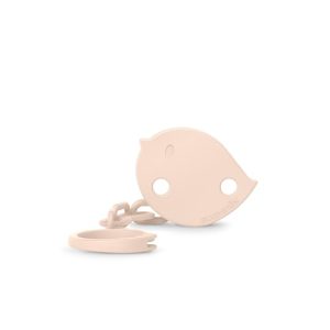 Lee más sobre el artículo ➡ LINK DE COMPRA ⬅    #publi  CASI GRATIS ‼ #Producto para bebé 👶 Su