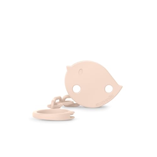 Lee más sobre el artículo ➡ LINK DE COMPRA ⬅    #publi  MEJOR PRECIO ✅ #Producto para bebé 👶 S