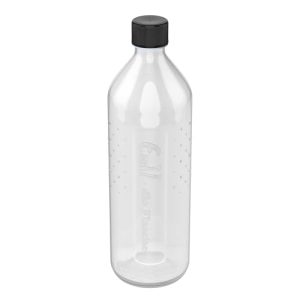 Lee más sobre el artículo 📣 Emil Ersatzflasche 0,4 litros.
🚫Precio Antes 34.94€
✅Precio OFERTA