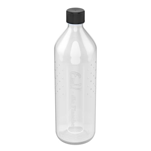 Lee más sobre el artículo 📣 Emil Ersatzflasche 0,4 litros.
🚫Precio Antes 34.94€
✅Precio OFERTA